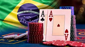 bet fast bet fast