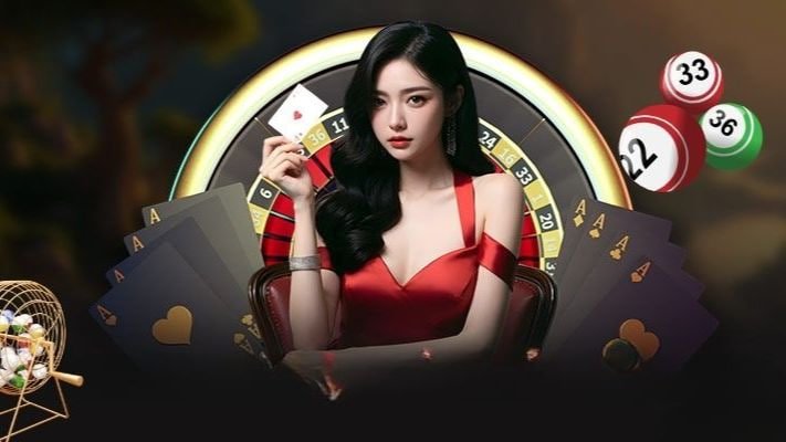 bet fast bet fast