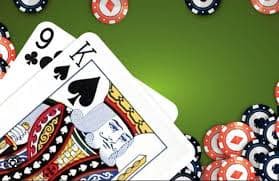 bet fast