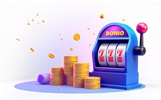 bet fast