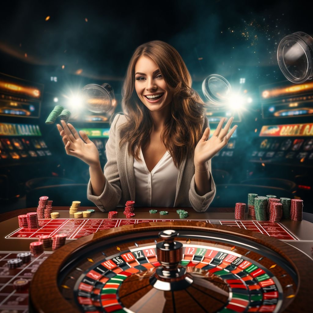 bet fast