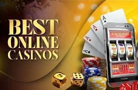 bet fast bet fast