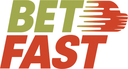 Bet Fast